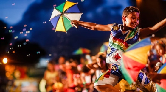 Resultado de imagem para Carnaval do Recife - 2019