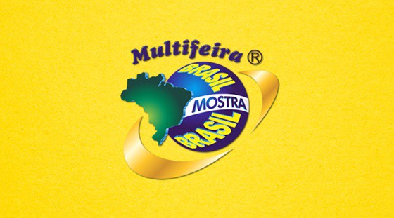 Resultado de imagem para Brasil Mostra Brasil 2016