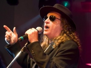 17efbdeec20138fa008c44bb9e769e61345