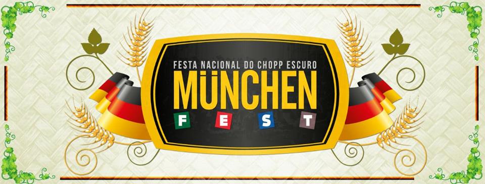 Resultado de imagem para Münchenfest