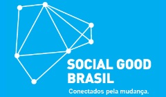 Social Good Brasil