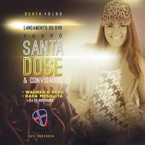 liverpool-sexta