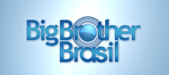 Imagem de Divulgação BBB 15