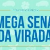 Mega da Virada 2018
