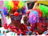 Fantasias de Carnaval em Recife