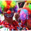 Fantasias de Carnaval em Recife