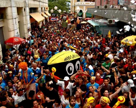 Imagem: Divulgação | Site Oficial do Berbigão