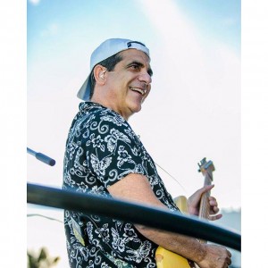 Durval Lelys | Imagem: Divulgação Facebook Ofical.