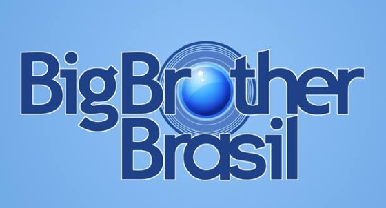 Big Brother Brasil - Paredão BBB16