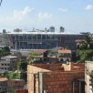 Arena Fonte Nova, em Salvador, receberá jogos olímpicos na modalidade futebol. Foto: Agência Brasil/Divulgação/CC