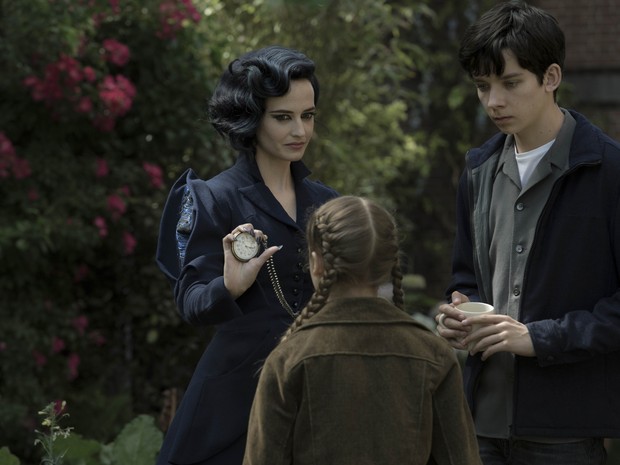 Filme deverá chegar aos cinemas do Brasil em setembro. Foto: Fox Films/Divulgação