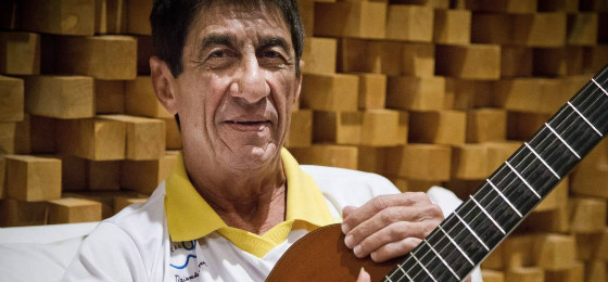 Foto: Divulgação\Guito Moreto