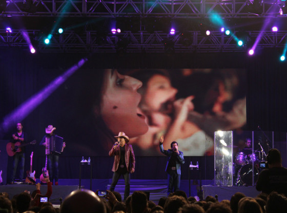 Foto: Divulgação/ Site Oficial
