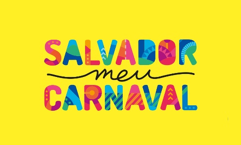 Resultado de imagem para Carnaval Salvador 2018]